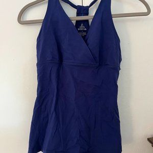 Prana tank top